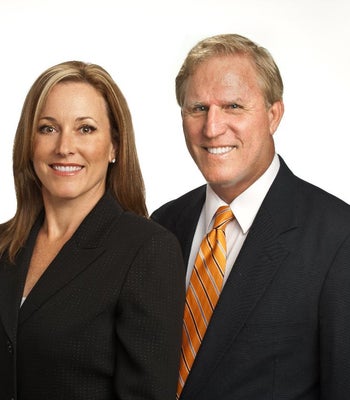 Portrait of Malowany Group, REALTORS®.